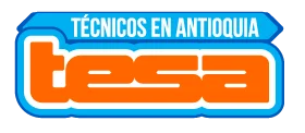 Logo-tesa